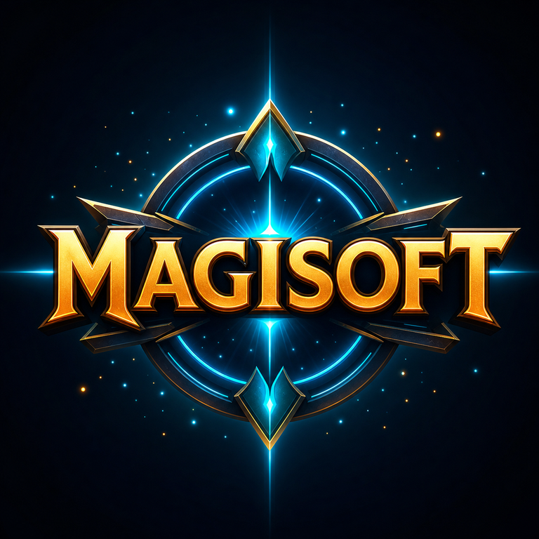 MAGISOFT